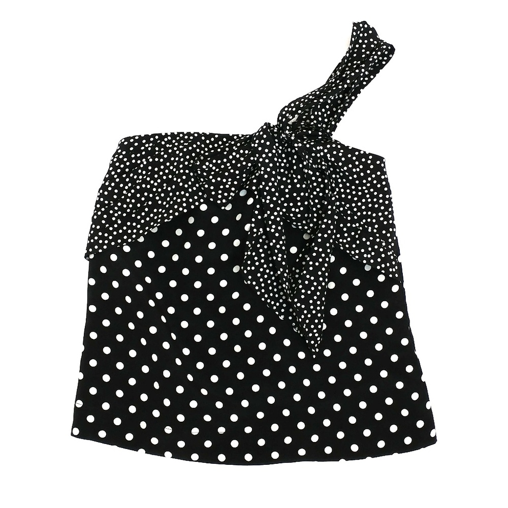 J Crew top Size 000